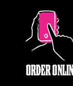 Order Online