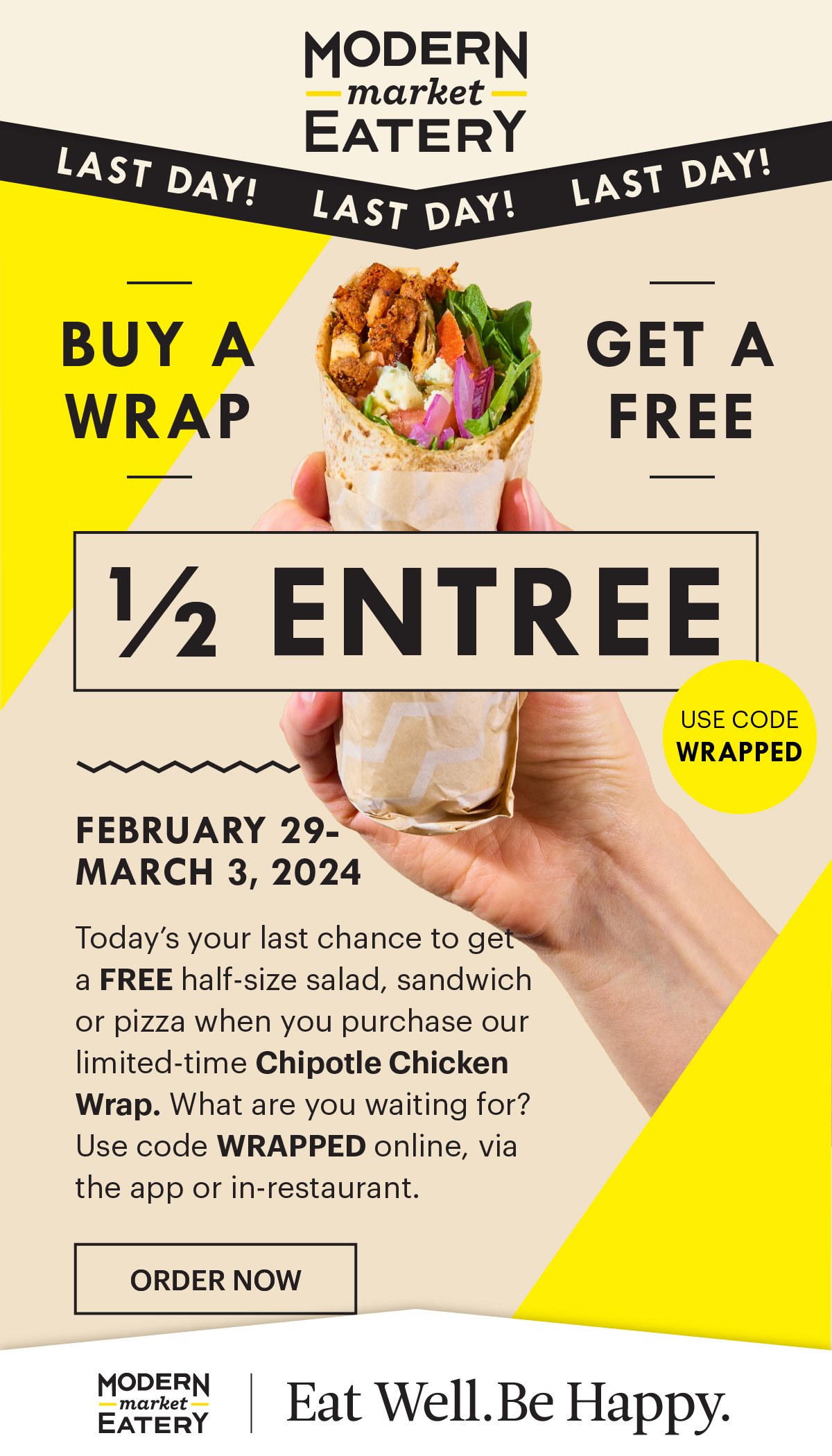Freehalfentree - bw4u1jd
