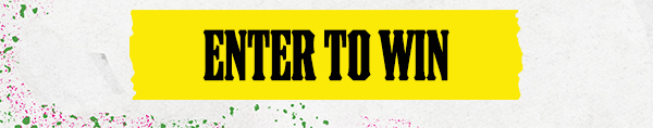 Enter To Win
