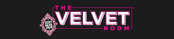 The Velvet Room