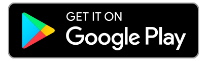 Get it on the Google Play Store!