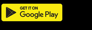 Get it on Google Play