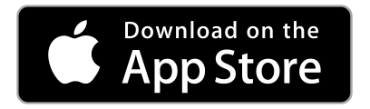 Download on the Apple App Store!