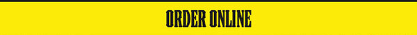 Order Online