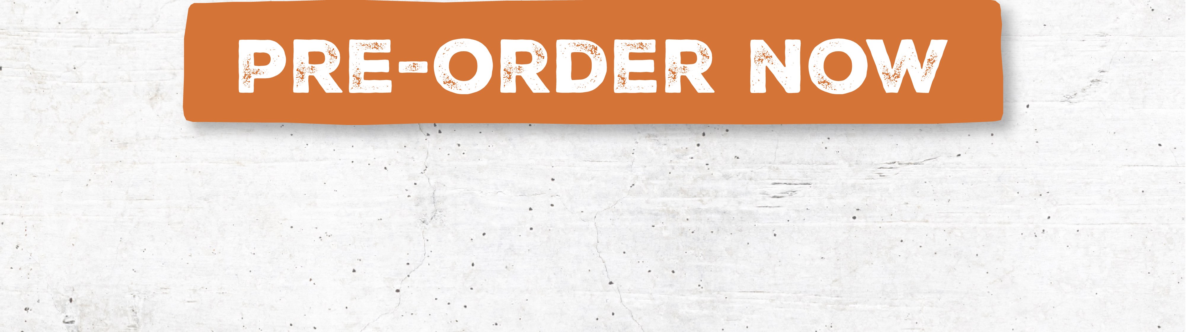 Click here for BOGO Pumpkin Bread Kneaders Bakery & Cafe